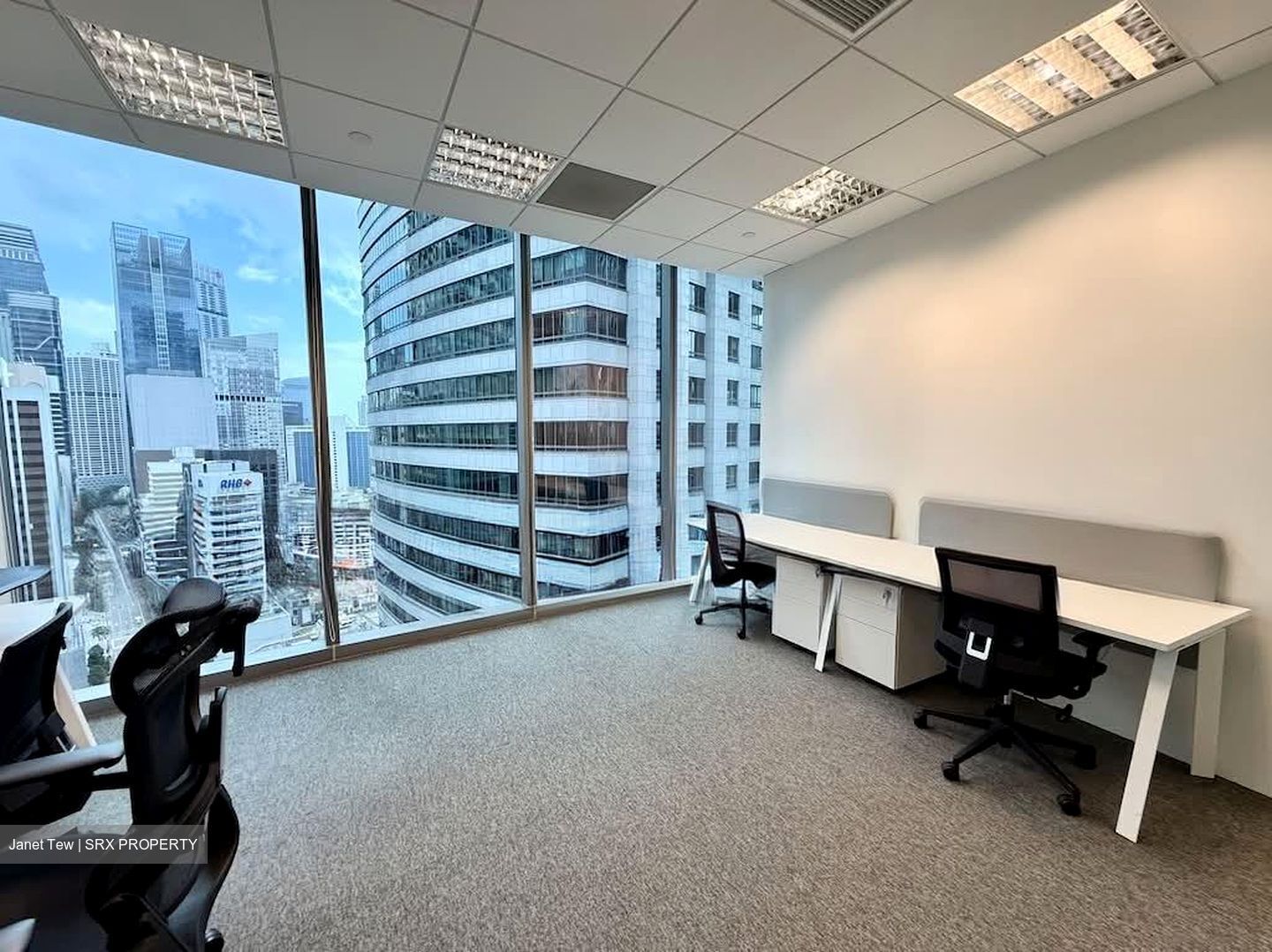 PLUS (D1), Office #538681051